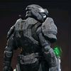 blazemaster07