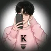 kashifali718wasli