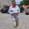 paulo.gomes8174