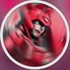 elita.one7