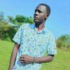 joel.abasi2