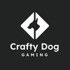 craftydoggaming