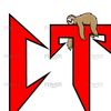 edwin.cante.ram