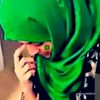 ut.ig