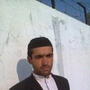 zabit.ullah36