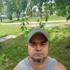 ryan.hergesheimer12
