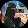user780813681167