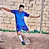 hasan.salem97