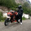 mario.mejia006