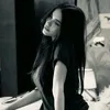 fatima_alaa06