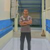 timo.bantrang