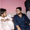 arbab.shahzad786