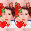 shyam.tamang540