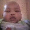 user5582531699135