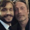 hannigram_willlecter