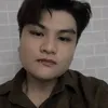bqt04