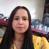 lalita.yadav39