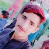 mohammad.waseem9388