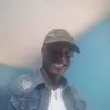 armandaffi