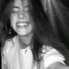 user9027961213025