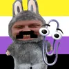 acetherantguy