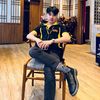 kimtaslim10
