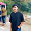 your_emon41