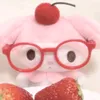 __yourl0calswiftie__