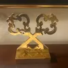 megeve.conciergerie