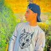 abo..adam64