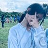 matchaaa_722
