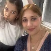 sanel.sanel062