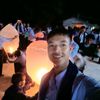 ar.lin4545