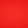 redmadness3