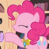 itzprobablyonyx