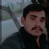 shabaz.bhatti181