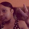 pretty_shyshyy