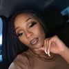 msnishababe