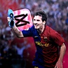 talaal_messi