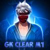 gk.clear.m1