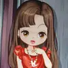 user200903311329