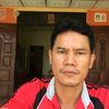 user7851002165102