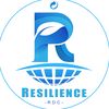 resiliencerdc