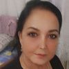 canan.can75