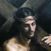 oración diaria ✝️