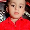 zain.husan8