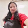 joan.marie.berbal