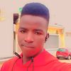 user95721929692242