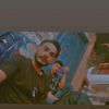 user3439401749413