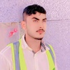 m.majjid